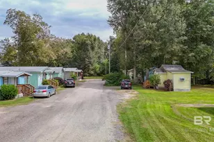 318 State Hwy 59, Summerdale, AL 36580 - Photo 21