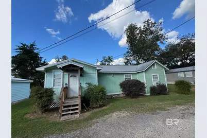 318 State Highway 59, Summerdale, AL 36580 - Photo 9