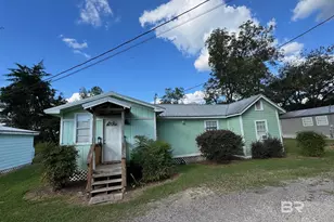 318 State Hwy 59, Summerdale, AL 36580 - Photo 9