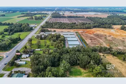 318 State Highway 59, Summerdale, AL 36580 - Photo 17