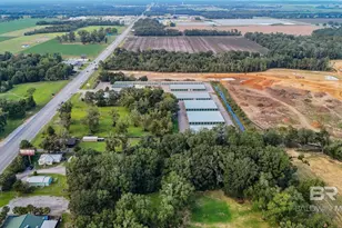 318 State Hwy 59, Summerdale, AL 36580 - Photo 17