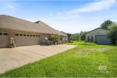 25212 Austin Road, Daphne, AL 36526 - Photo 55