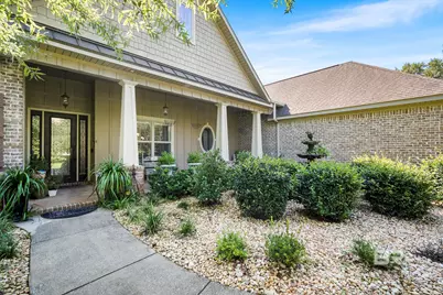 25212 Austin Road, Daphne, AL 36526 - Photo 3