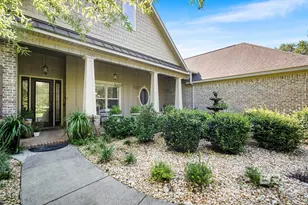 25212 Austin Rd, Daphne, AL 36526 - Photo 3