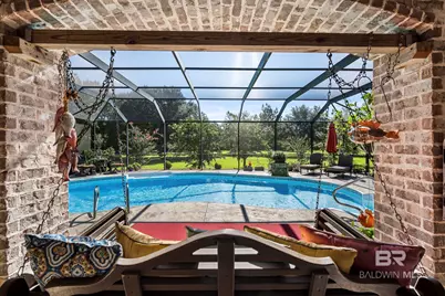 25212 Austin Road, Daphne, AL 36526 - Photo 51