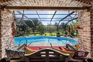 25212 Austin Rd, Daphne, AL 36526 - Photo 51