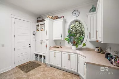 25212 Austin Road, Daphne, AL 36526 - Photo 45