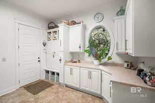 25212 Austin Rd, Daphne, AL 36526 - Photo 45