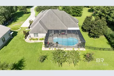 25212 Austin Road, Daphne, AL 36526 - Photo 9