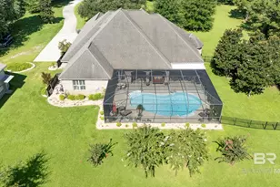 25212 Austin Rd, Daphne, AL 36526 - Photo 9