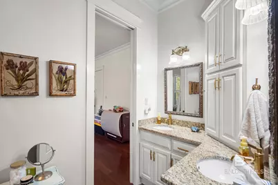 25212 Austin Road, Daphne, AL 36526 - Photo 41