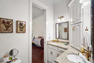 25212 Austin Rd, Daphne, AL 36526 - Photo 41