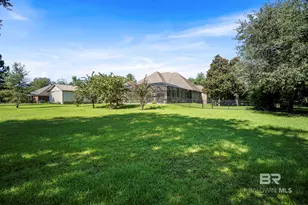 25212 Austin Rd, Daphne, AL 36526 - Photo 53