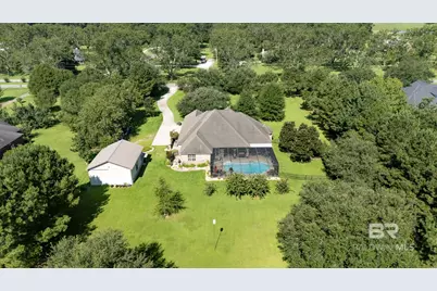 25212 Austin Road, Daphne, AL 36526 - Photo 7