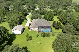 25212 Austin Rd, Daphne, AL 36526 - Photo 7