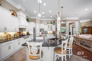 25212 Austin Rd, Daphne, AL 36526 - Photo 21