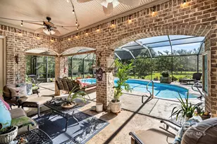 25212 Austin Rd, Daphne, AL 36526 - Photo 47