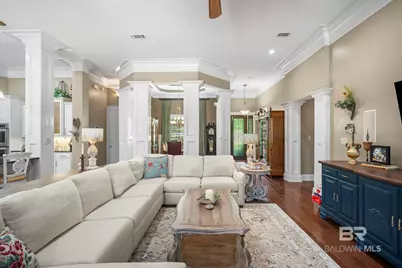 25212 Austin Road, Daphne, AL 36526 - Photo 17