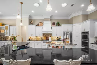 25212 Austin Road, Daphne, AL 36526 - Photo 25