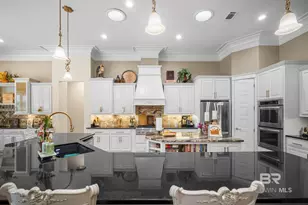 25212 Austin Rd, Daphne, AL 36526 - Photo 25