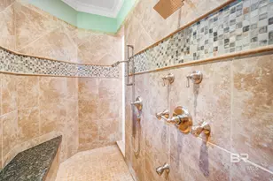 25212 Austin Rd, Daphne, AL 36526 - Photo 35