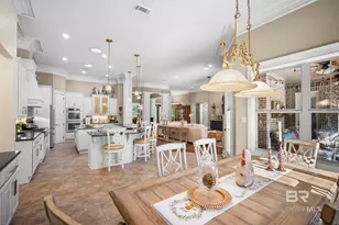 25212 Austin Rd, Daphne, AL 36526 - Photo 29