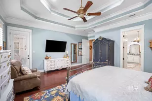 25212 Austin Rd, Daphne, AL 36526 - Photo 31