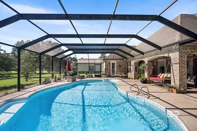 25212 Austin Road, Daphne, AL 36526 - Photo 49