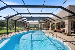 25212 Austin Rd, Daphne, AL 36526 - Photo 49