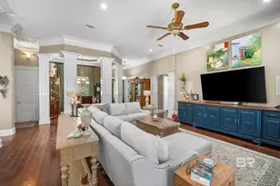 25212 Austin Rd, Daphne, AL 36526 - Photo 15