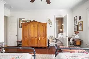 25212 Austin Rd, Daphne, AL 36526 - Photo 37