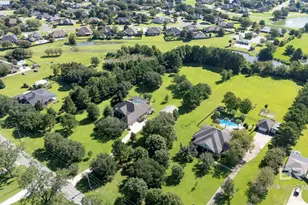 25212 Austin Rd, Daphne, AL 36526 - Photo 5