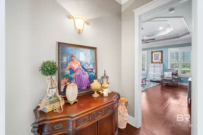 25212 Austin Road, Daphne, AL 36526 - Photo 19