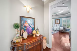 25212 Austin Rd, Daphne, AL 36526 - Photo 19