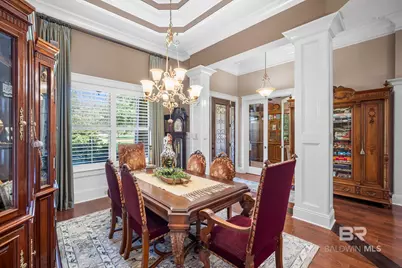 25212 Austin Road, Daphne, AL 36526 - Photo 13