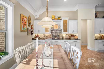 25212 Austin Road, Daphne, AL 36526 - Photo 27