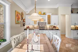 25212 Austin Rd, Daphne, AL 36526 - Photo 27