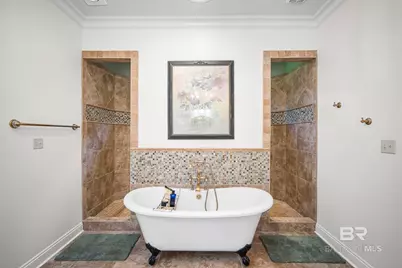 25212 Austin Road, Daphne, AL 36526 - Photo 33