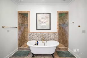 25212 Austin Rd, Daphne, AL 36526 - Photo 33