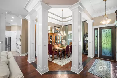 25212 Austin Road, Daphne, AL 36526 - Photo 11