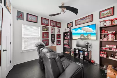 1246 Pembroke Way, Foley, AL 36535 - Photo 15