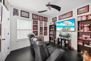 1246 Pembroke Way, Foley, AL 36535 - Photo 15