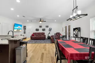 1246 Pembroke Way, Foley, AL 36535 - Photo 9