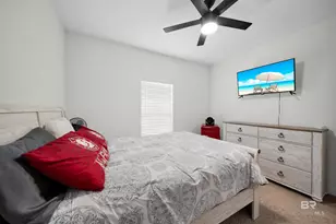 1246 Pembroke Way, Foley, AL 36535 - Photo 29