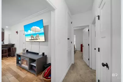 1246 Pembroke Way, Foley, AL 36535 - Photo 31