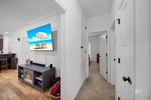 1246 Pembroke Way, Foley, AL 36535 - Photo 31