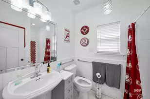 1246 Pembroke Way, Foley, AL 36535 - Photo 17