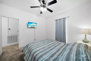 1246 Pembroke Way, Foley, AL 36535 - Photo 27