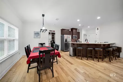 1246 Pembroke Way, Foley, AL 36535 - Photo 5