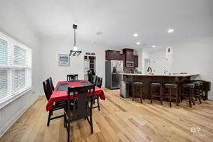 1246 Pembroke Way, Foley, AL 36535 - Photo 5